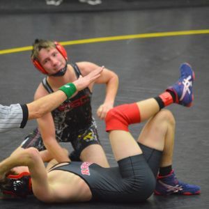 Meet your Posher, Nikki